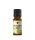 BIO green mandarin essential oil - 10 ml