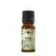 BIO pine essential oil - 10 ml