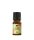 Myrrha essential oil - 5 ml