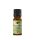 Peppermint essential oil - 10 ml