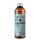 Cornflower water - 100 ml