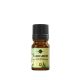 Cardamom essential oil - 5 ml