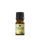 Cardamom essential oil - 5 ml