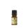 BIO rhododendron essential oil - 5 ml