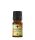 BIO Australian tea tree essential oil - 10 ml