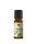 Oregano essential oil - 10 ml