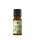 Oregano essential oil - 10 ml