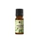 Oregano essential oil - 10 ml