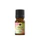 Bio cistus illóolaj - 5 ml