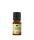 White sandalwood essential oil - 10 ml
