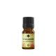 White sandalwood essential oil - 10 ml