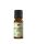 Eucaliptus Lemon essential oil - 10 ml