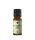 Eucaliptus Lemon essential oil - 10 ml