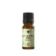Eucaliptus Lemon essential oil - 10 ml
