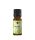 BIO Basil essential oil - 10 ml