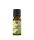Clove leaf essential oil - 10 ml