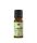 Clary sage essential oil - 10 ml