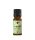 Clary sage essential oil - 10 ml