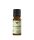 BIO Balsam pine essential oil