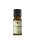 BIO Balsam pine essential oil