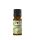 Black pepper essential oil - 10 ml