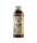 Laurel oil - 50 ml