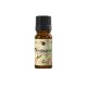 Wintergreen essential oil - 10 ml