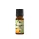 Tangerine essential oil - 10 ml