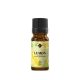 BIO citrom illóolaj - 10 ml (FURÁNKOUMARIN MENTES)