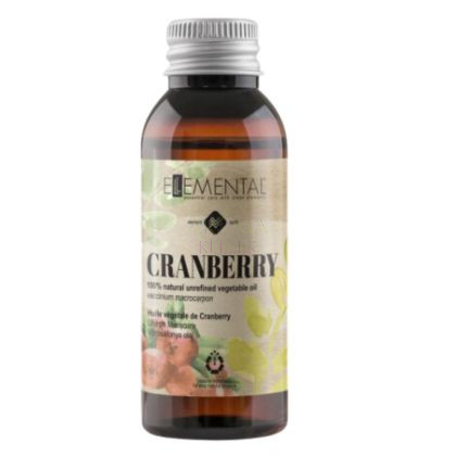 Cranberry oil - 50 ml