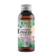 Ulei Pracaxi - 50 ml