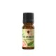 Grapefruit FCF essential oil - 10 ml