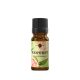 Grapefruit FCF essential oil - 10 ml