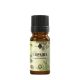 Copaiba illóolaj - 10 ml