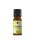 citronella essential oil - 10 ml