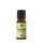 Coriander essential oil - 10 ml