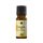 Clove bud essential oil - 10 ml