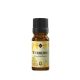 Turmeric essential oil - 10 ml