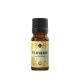 Turmeric essential oil - 10 ml