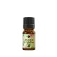 Manuka essential oil - 5 ml