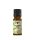 Pink pepper essential oil - 10 ml