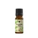 Pink pepper essential oil - 10 ml
