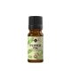 Pink pepper essential oil - 10 ml