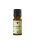 Blue Tansy essential oil - 2 ml