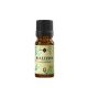 Blue Tansy essential oil - 2 ml