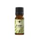 Bay laurel essential oil