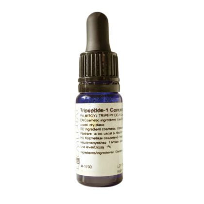 Tripeptide-1 Concentrate