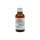 Tocosterol BIO komplex E-vitamin (30 ml)