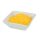 Beeswax pastille - yellow - 100 gr