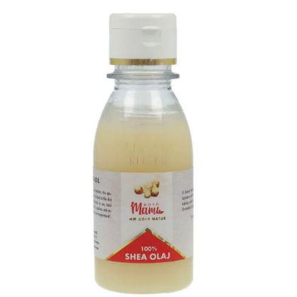 Shea olaj - 110 ml